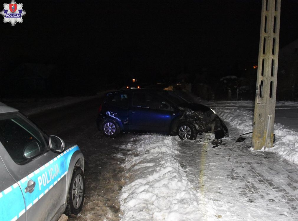 foto: Policja