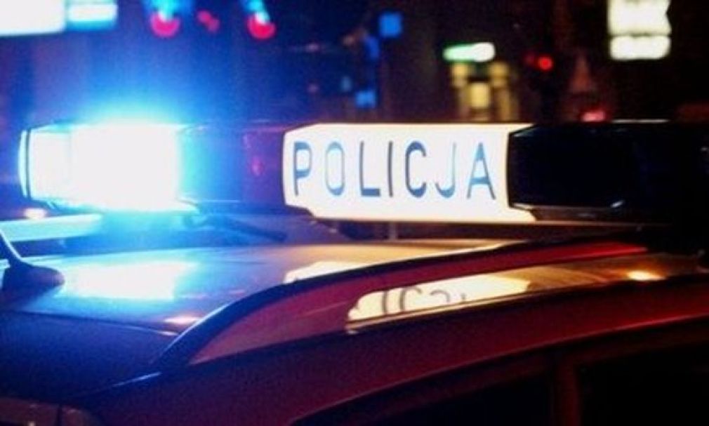 foto: Policja
