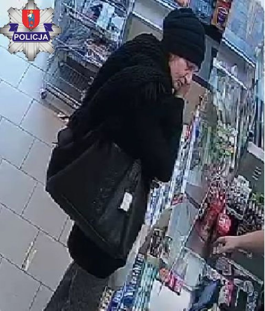 foto: Policja