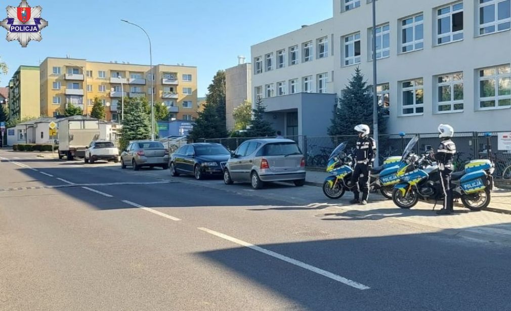 foto: Policja