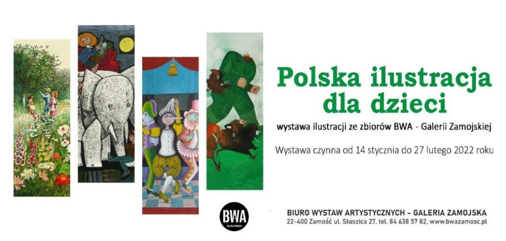 foto: materiał nadesłany