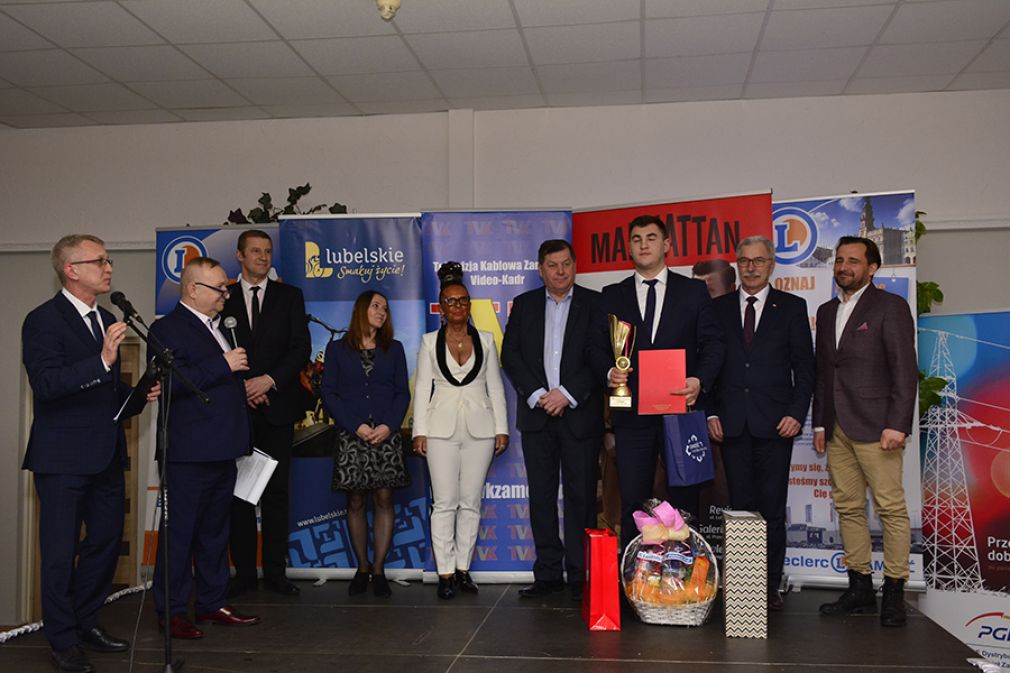 foto: materiał nadesłany