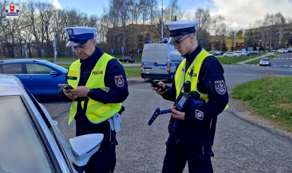 foto: Policja