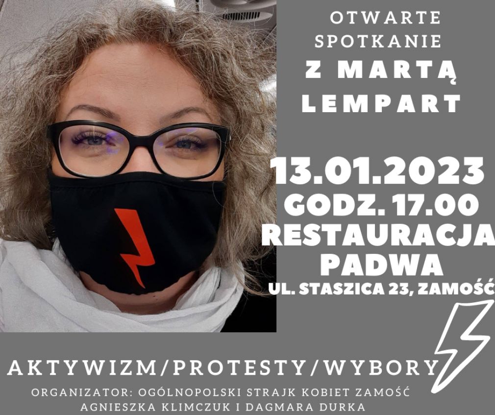 foto: materiał nadesłany
