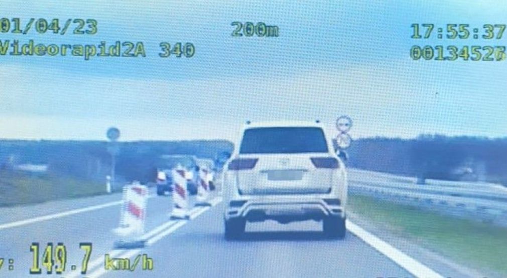 foto: Policja