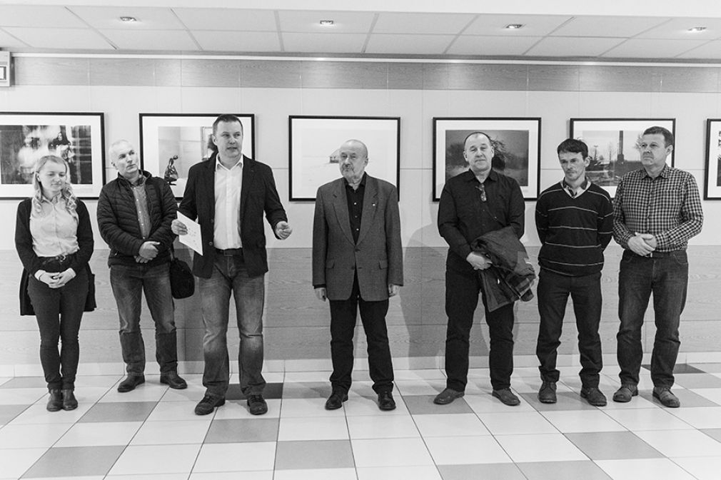 foto: materiał nadesłany