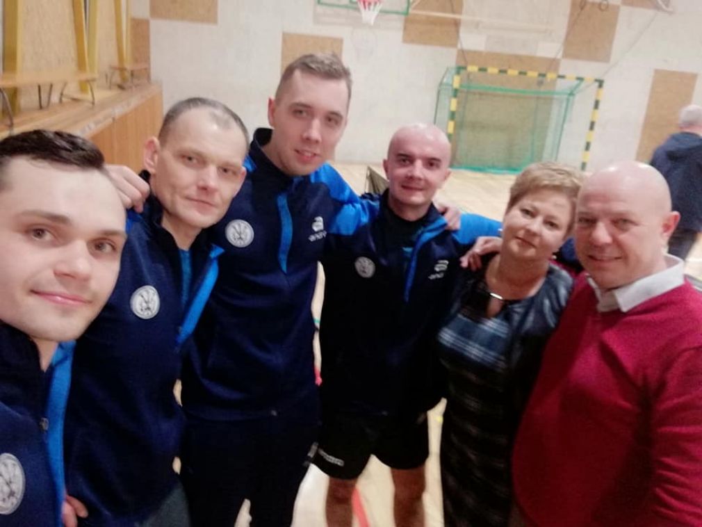 foto: materiał nadesłany
