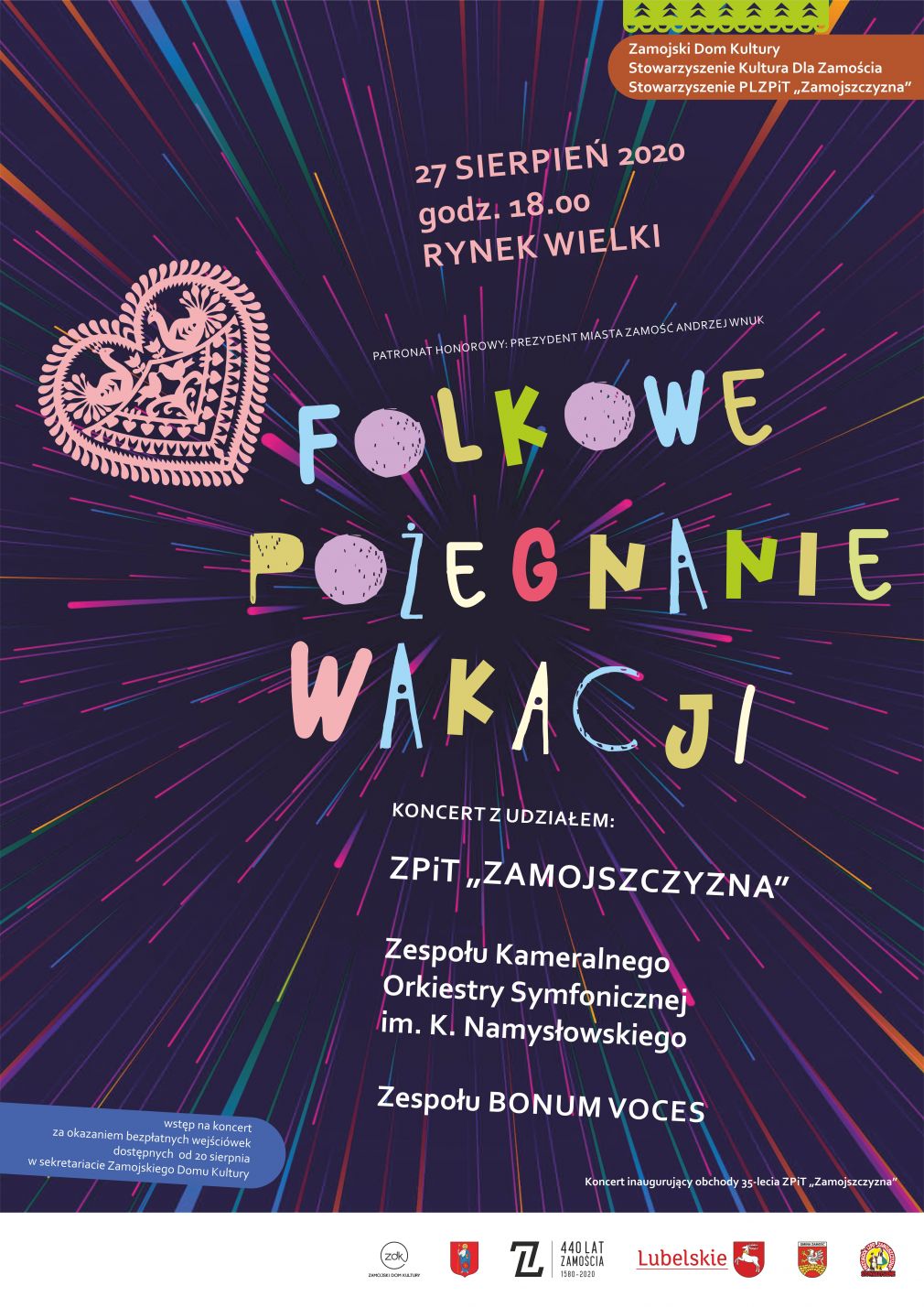 foto: materiał nadesłany