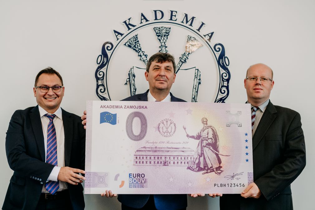 foto: Szymon Łyciuk