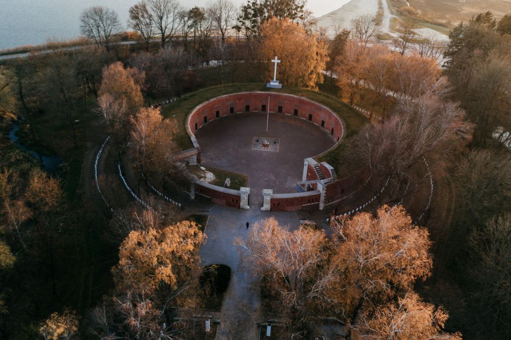 fot. Szymon Łyciuk, archiwum
