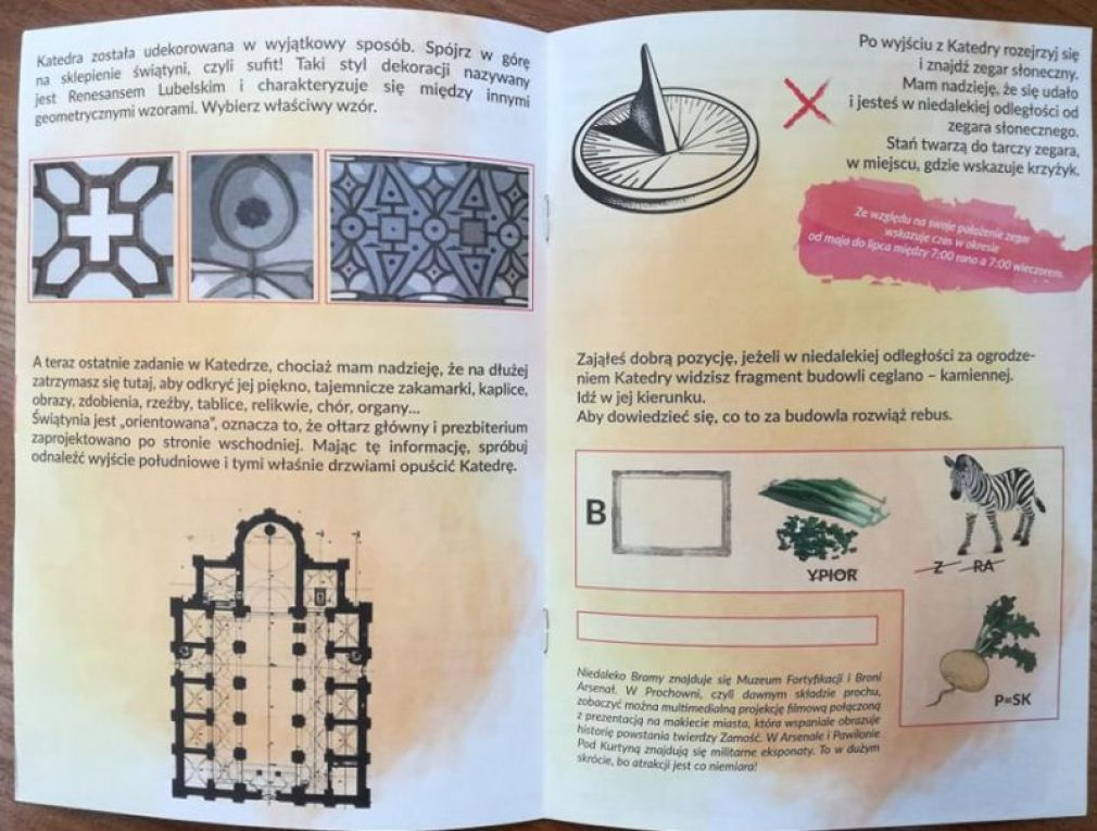 foto: materiał nadesłany