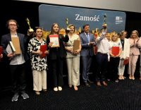 foto: UM Zamość