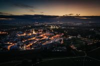 foto: Szymon Łyciuk, archiwum