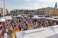 foto: materiał nadesłany