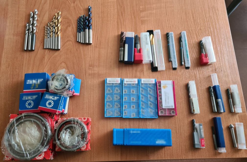 foto: Policja