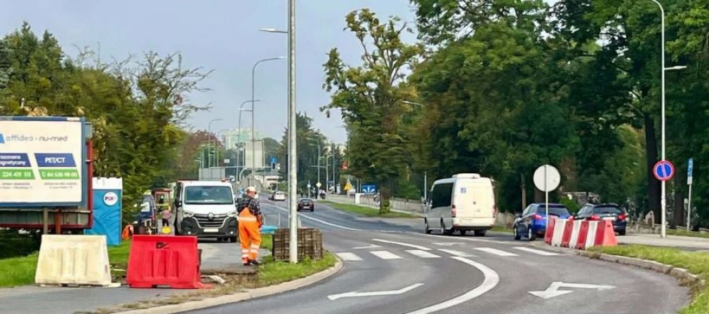 foto: UM Zamość