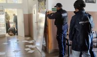 foto: Policja