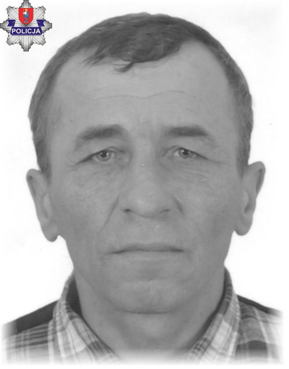 foto: Policja