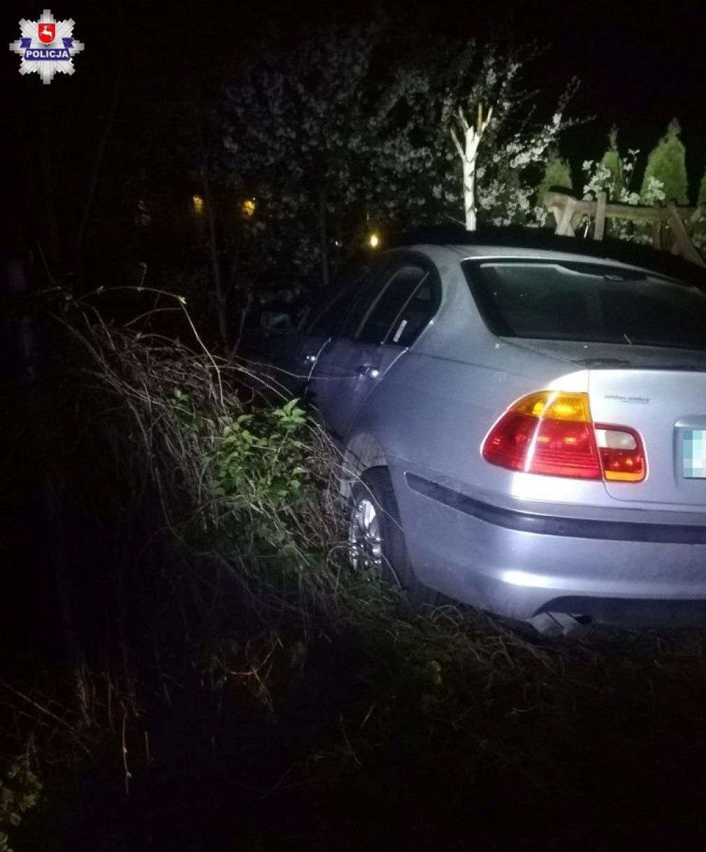 foto: Policja