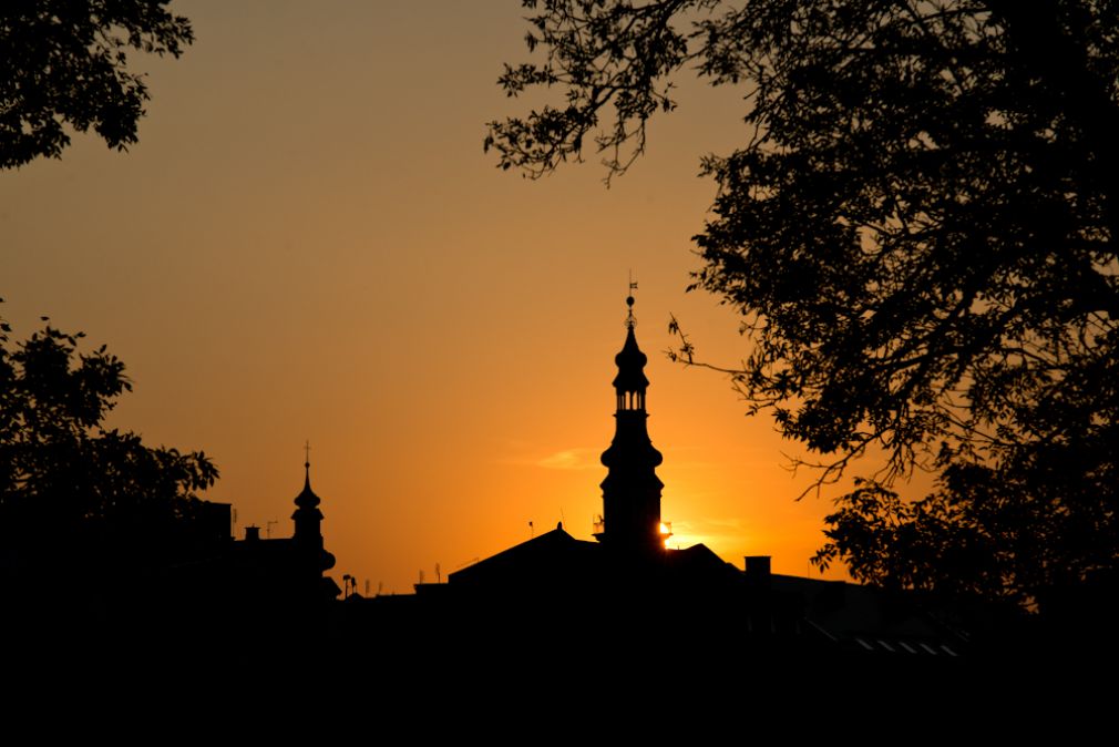 foto: archiwum, materiał poglądowy