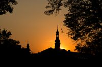 foto: archiwum, materiał poglądowy
