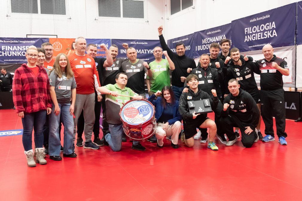 foto: materiał nadesłany