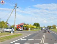 foto: Policja