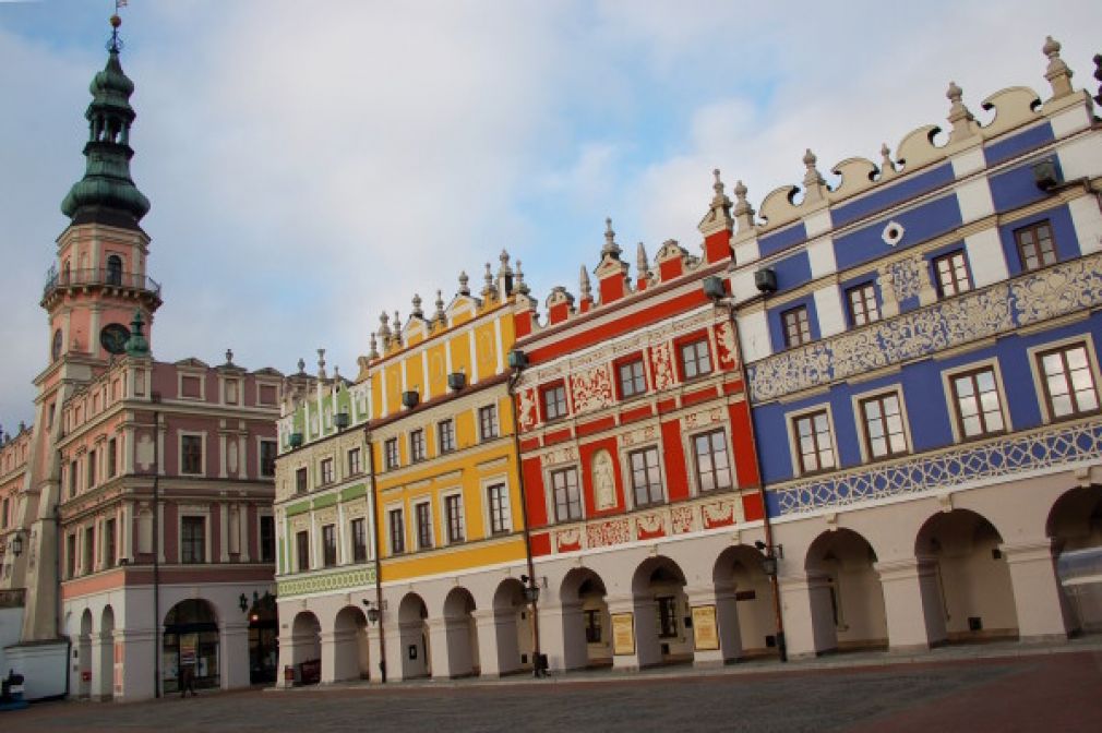 foto: archiwum, materiał poglądowy