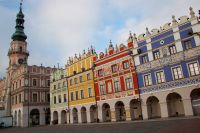foto: archiwum, materiał poglądowy