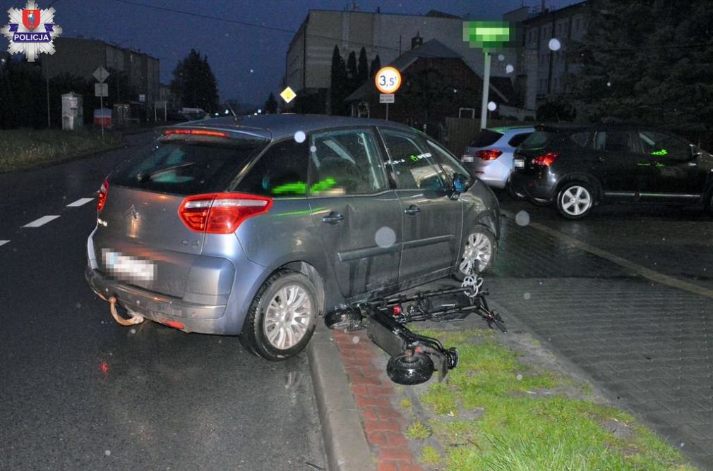 foto: Policja
