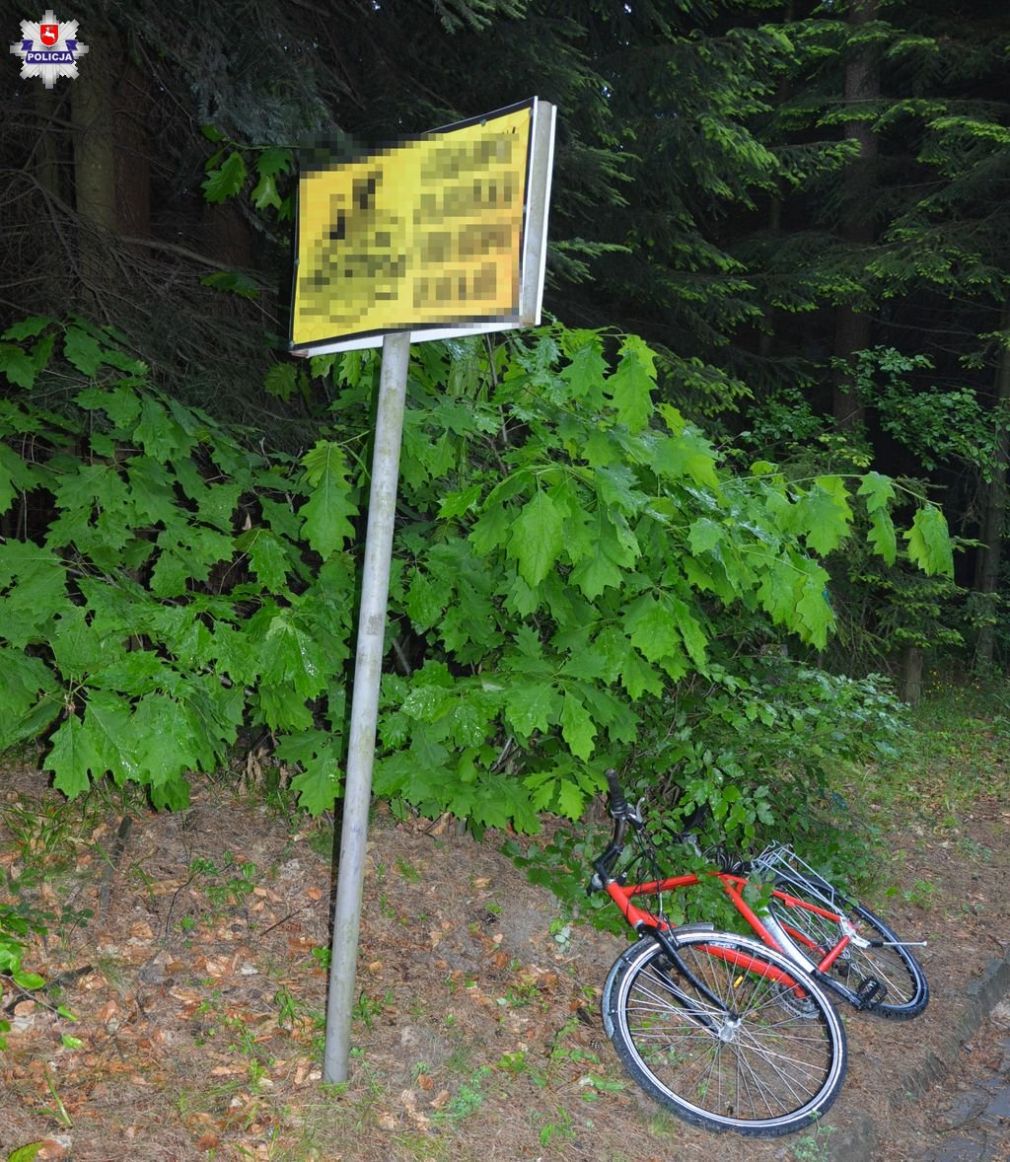 foto: Policja
