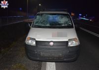 foto: Policja