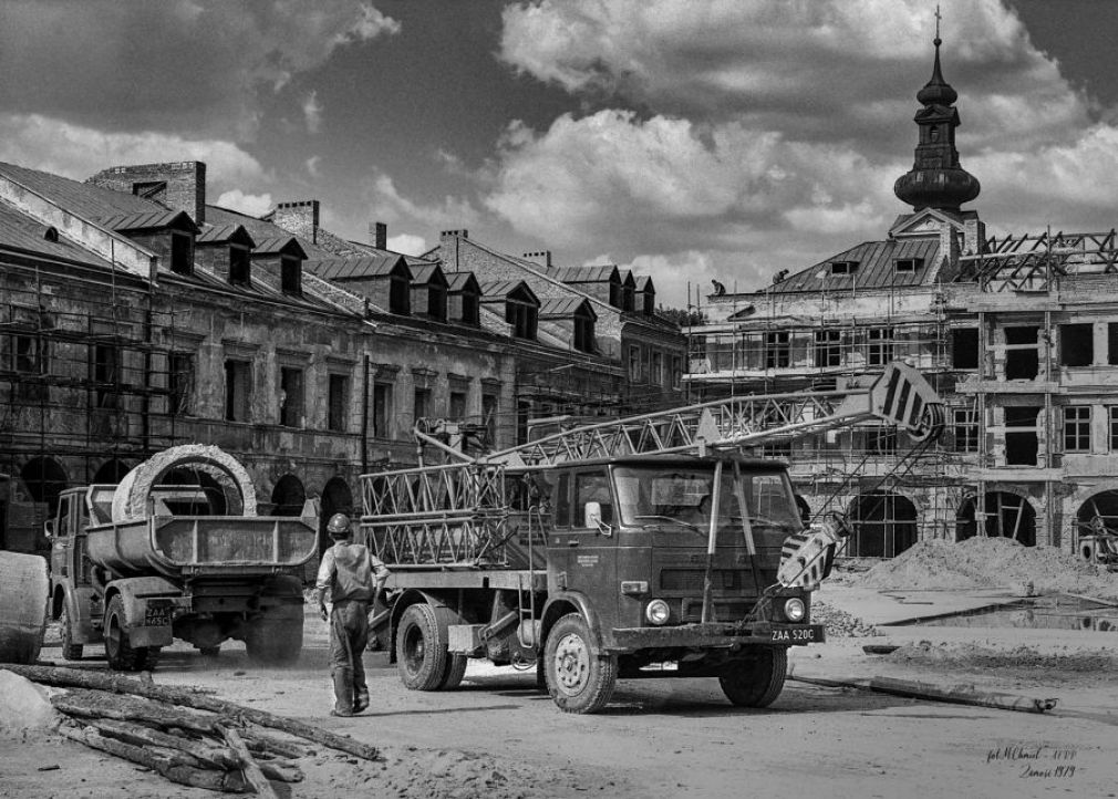 foto: materiał nadesłany