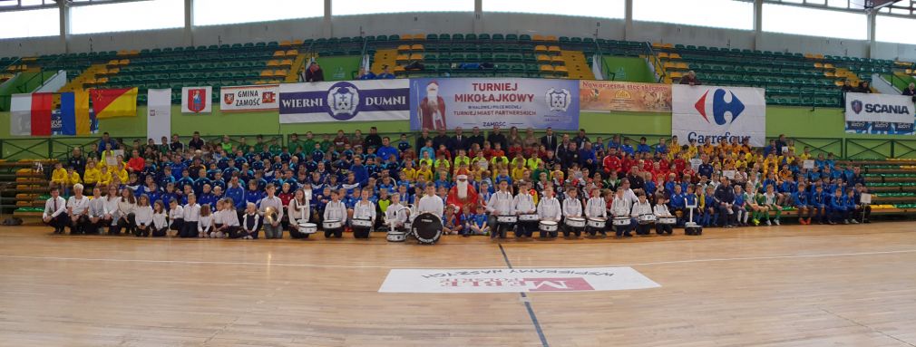 foto: materiał redakcyjny