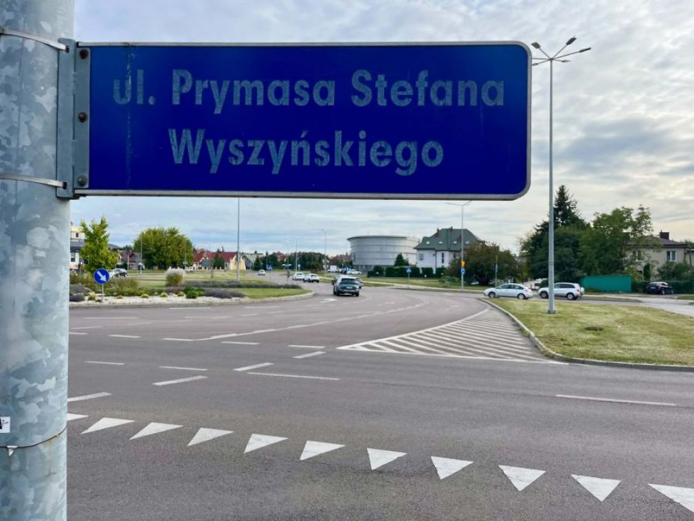 foto: UM Zamość