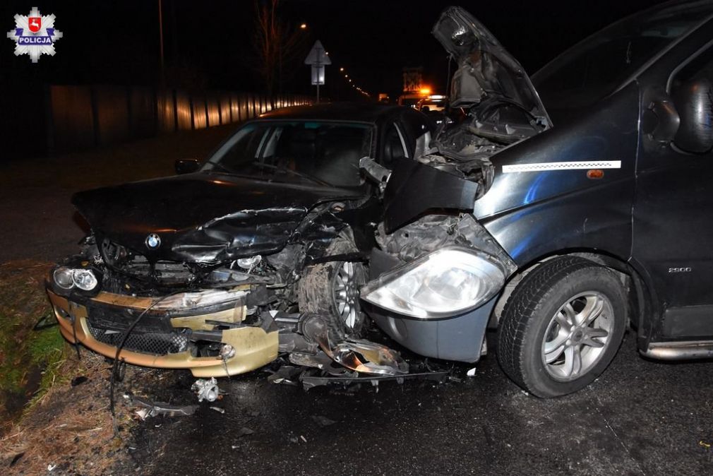 foto: Policja