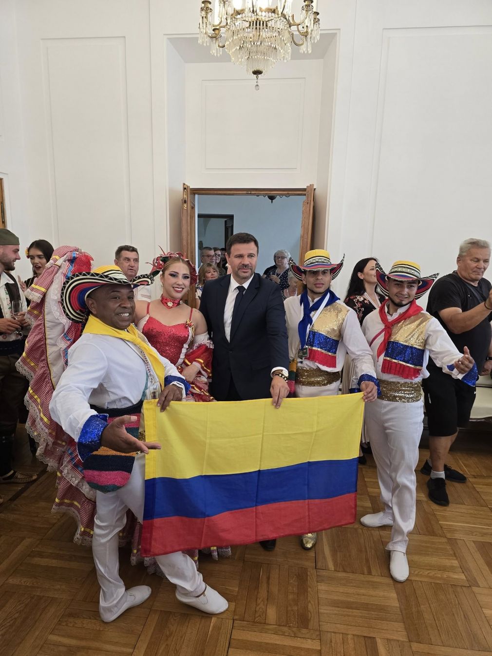 foto: UM Zamość