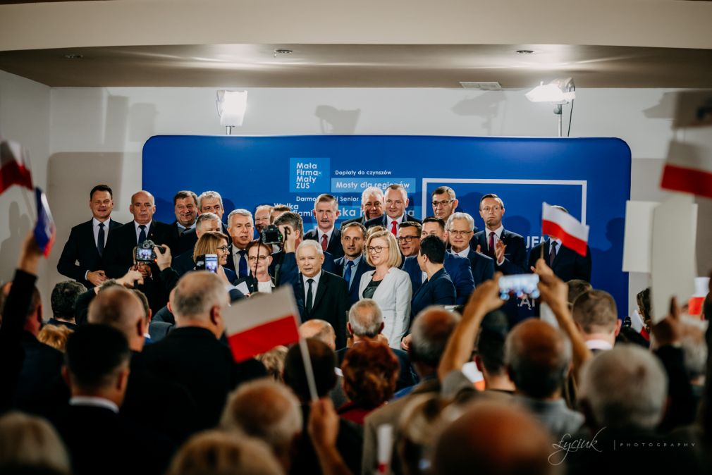 foto: archiwum, materiał poglądowy