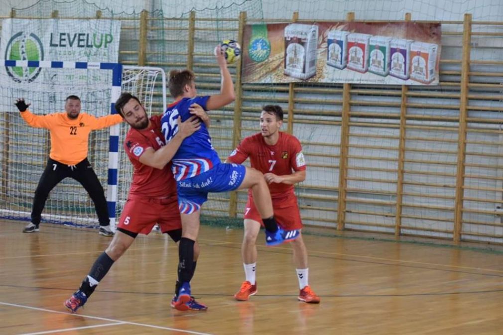 foto: materiał nadesłany