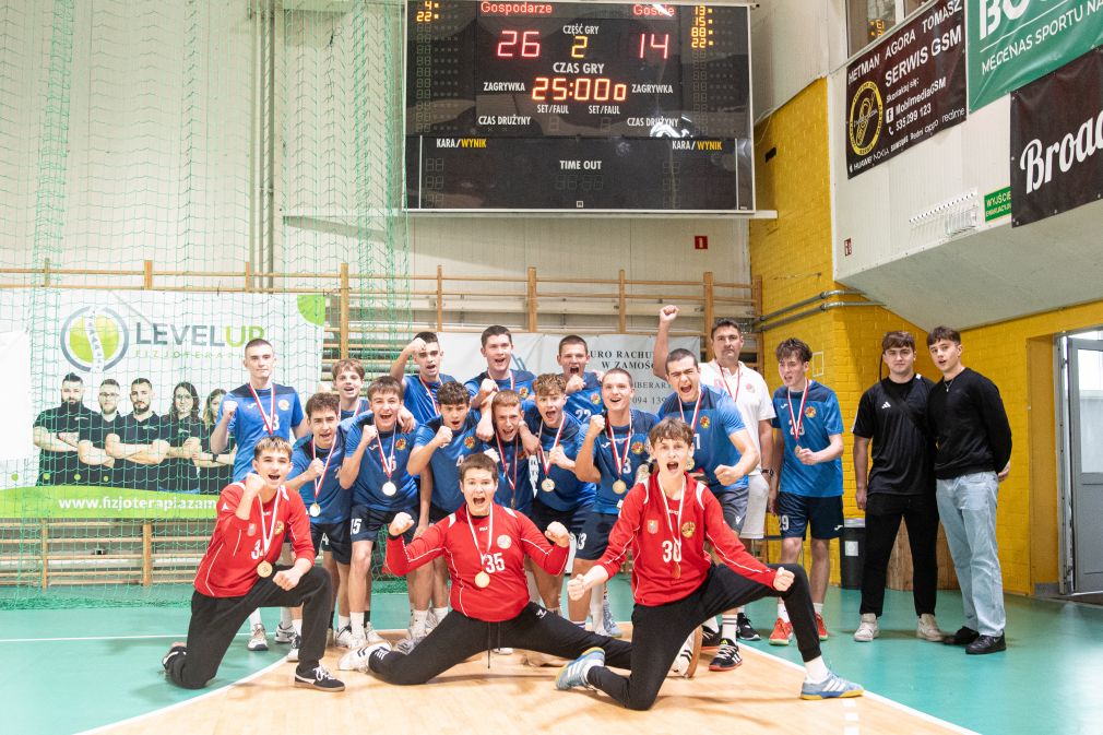 foto: materiał redakcyjny