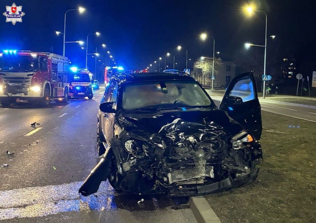 foto: Policja