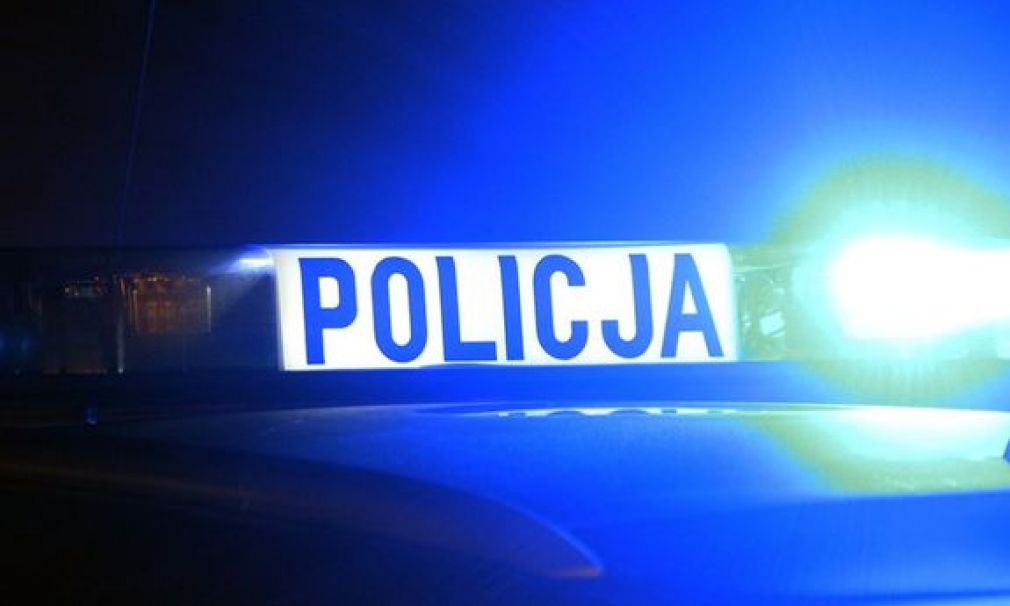 foto: Policja