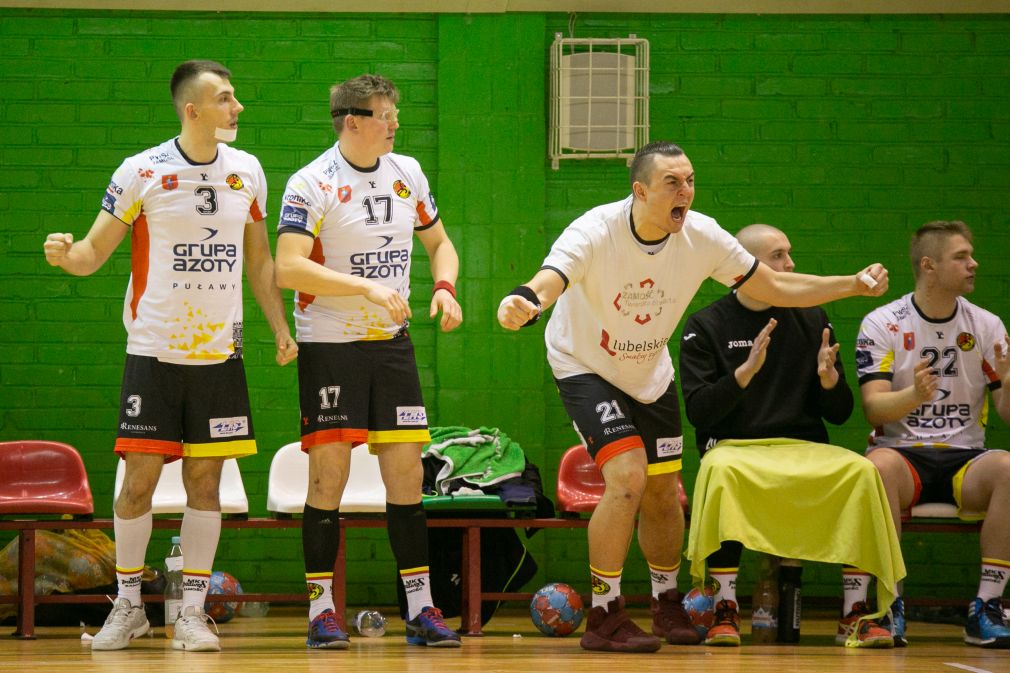 foto: Kazimierz Chmiel, materiał nadesłany