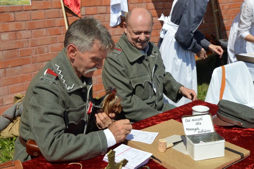 foto: Paweł Nowak
