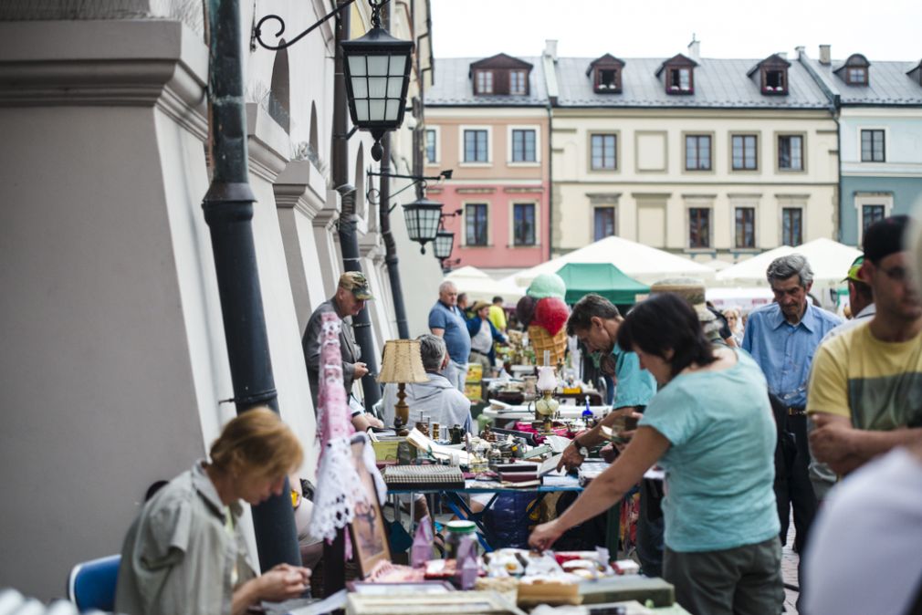 foto: archiwum, materiał poglądowy