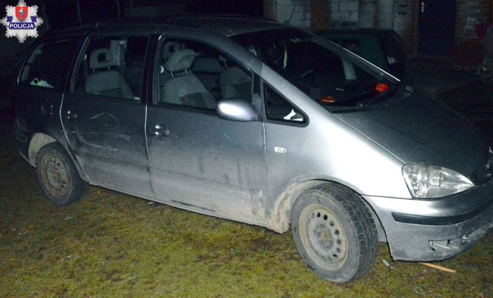 foto: Policja