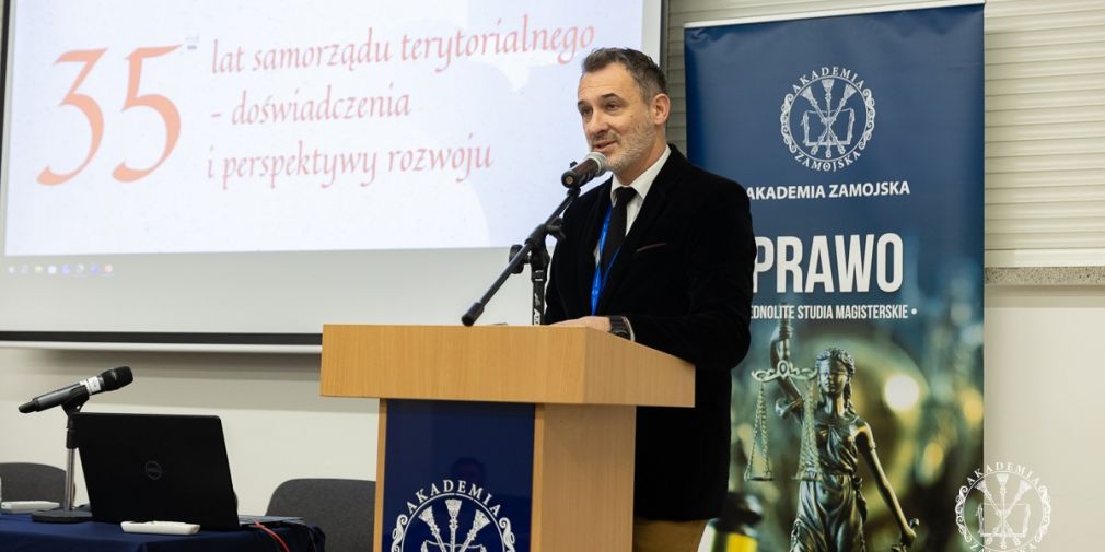 foto: materiał nadesłany