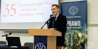 foto: materiał nadesłany