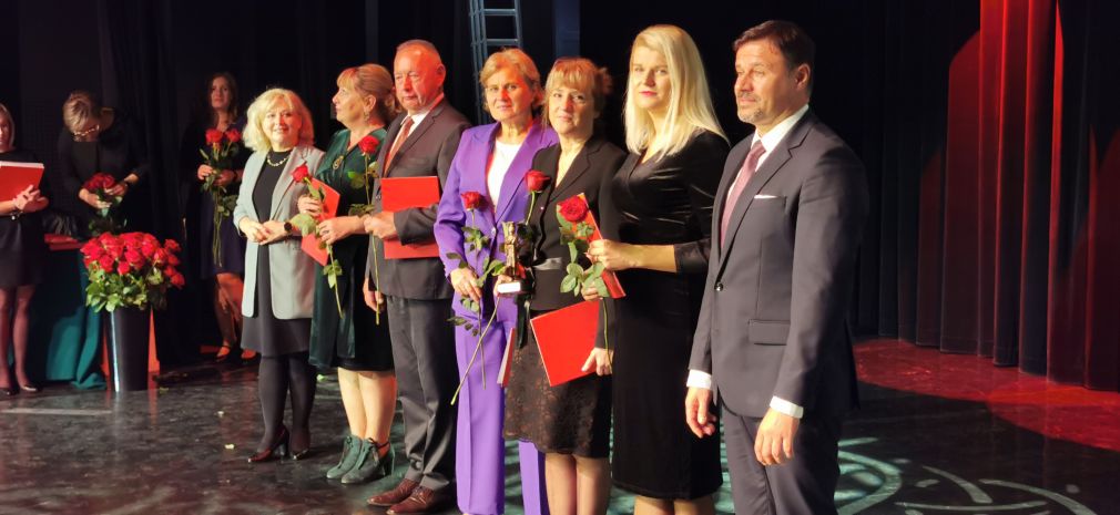 foto: UM Zamość