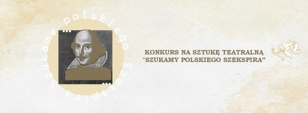 foto: materiał nadesłany